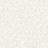 让生活更美好的网站ddos